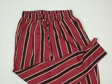 spodni: PrettyLittleThing, Spodnie materiałowe damskie, rozmiar S — 1