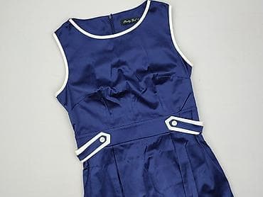 dobry look: Pretty Girl, Sukienka damska, rozmiar XL — 1