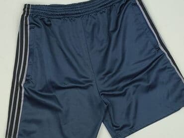 Shorts for men, M (EU 38), condition - Very good