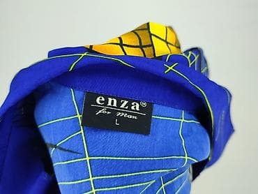 intermoda garnitury: Spiderman, Koszulа dla mężczyzn, rozmiar L — 4