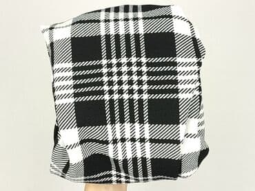 kapcie na platformie: Shein, Sukienka damska, rozmiar M — 6