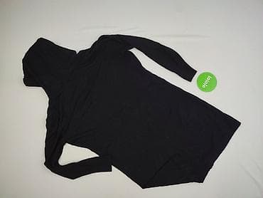 2pac bluzy: Sukienka damska, rozmiar 3XL — 3