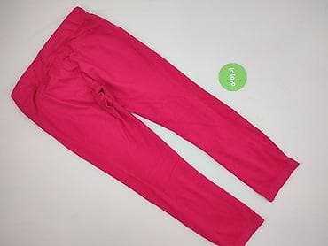 kari traa: Kari Traa, Legginsy Sportowe damskie, rozmiar L — 3
