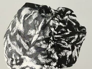 bluzka nietoperz sinsay: Sinsay, Bluzka damska, 2XS — 7