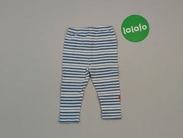 h: Leggings, 5.10.15, 6-9 months, condition - Very good — 3