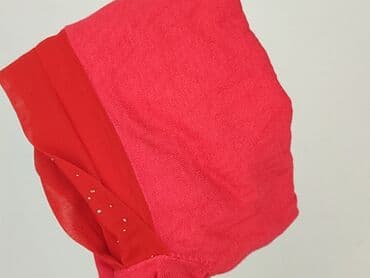 m s collection sweter: The Collection Debenhams, Bluzka damska, L — 6