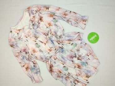 koszulka jedwabna intimissimi: ITALY FASHION, Sukienka damska, rozmiar S — 2