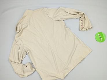 marynarka pull and bear: Піджак жіночий, розмір L — 3