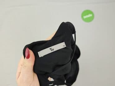 biustonosze 95e: Tu, Top damski, rozmiar S — 4