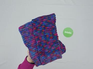 h: Scarf, Female, condition - Very good — 4