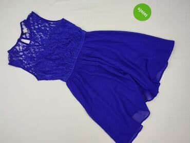 allegro sukienki dla puszystych: H&M, Сукня жіноча, розмір M — 2