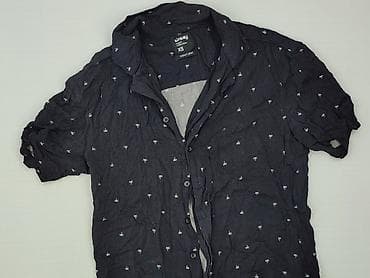 Sinsay, Women`s shirt, size XS — 1