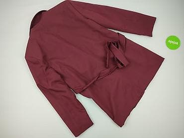 kurtka chicaca: Płaszcz damski, rozmiar L — 3