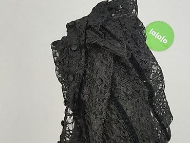 panterka bluzki: Asos, Bluzka damska, rozmiar L — 5