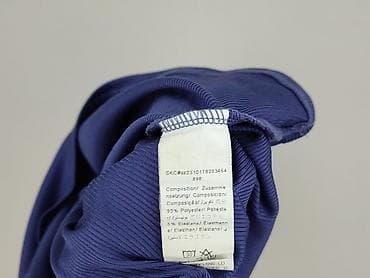 shein sukienki codzienne: Shein, Bluzka damska, rozmiar L — 5