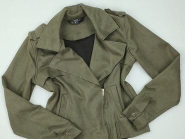 Kurtki przejściowe: Blind Date, Kurtka przejściowa damska, rozmiar S — 1