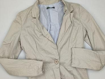 marcona marynarka: Marynarka damska, rozmiar S — 1