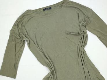 Women: Mohito, Women's blouse, size S (EU 36) — 2