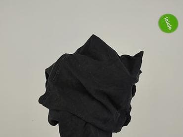 mohito tunika: Mohito, Tunika damska, rozmiar 2XS — 5