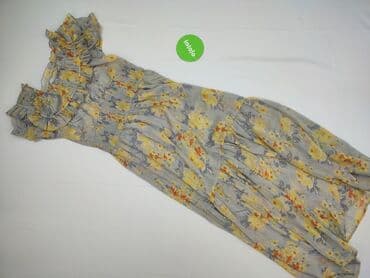 asos sukienki na wesele plus size: Asos, Sukienka damska, rozmiar M — 3