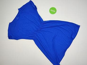 agatex sukienki: Esmara, Sukienka damska, rozmiar XL — 2