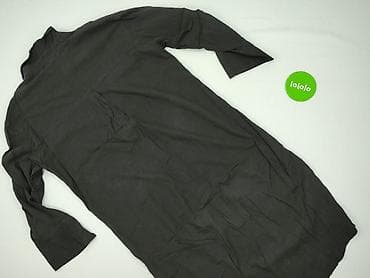 sukienki warstwowe: H&M, Sukienka damska, rozmiar M — 3