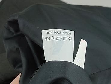 kurtka m: Marynarka dla mężczyzn, rozmiar 3XL — 6