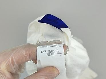 cropp botki: Cropp, Bluzka dla mężczyzn, rozmiar M — 5