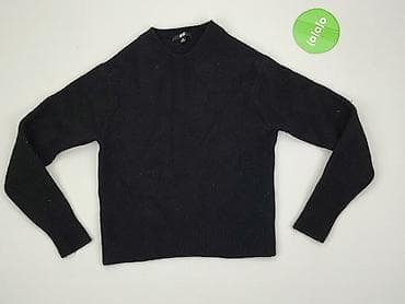 uniglo com: Uniqlo, Sweter damski, rozmiar XS — 2