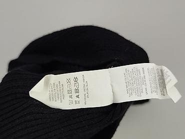 primark fleeces: Primark, Светр жіночий, розмір M — 5
