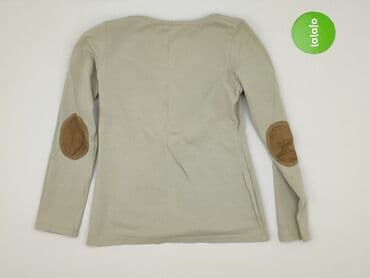 laurella bluzy: Bluzka damska, rozmiar S — 3