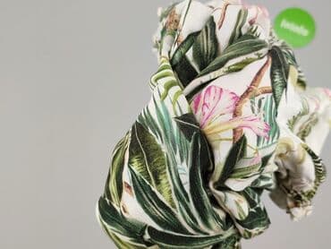 bluzki panterki: H&M, Bluzka damska, L — 4