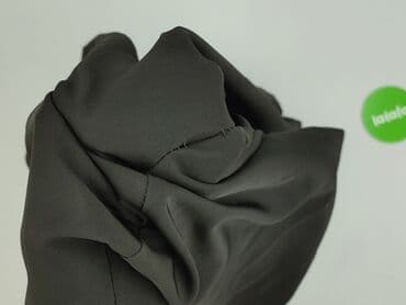 bizuu spodnie: Z BIZ, Spodnie materiałowe damskie, rozmiar XL — 5