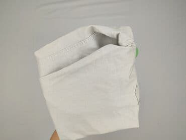 jeansy motel: Bik Bok, Jeansy damskie, rozmiar M — 7