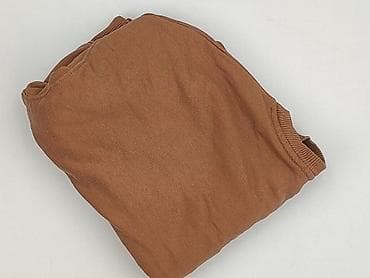 bluzy lemonada: Stradivarius, Bluza damska
, rozmiar S — 7