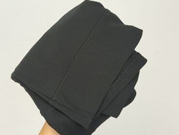 bluzka na impreze do klubu: Quiz, Spódnica damska, rozmiar S — 6