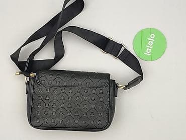 plecaki 4f: Torebka, stan - Idealny — 3