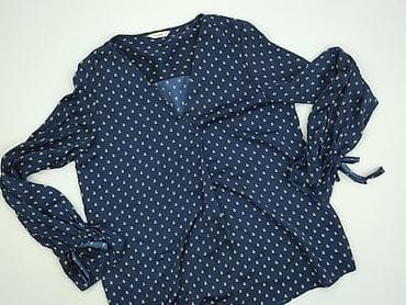 Calliope, Bluzka damska, rozmiar M