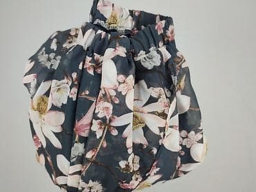 spódnice domodi: George, Spódnica damska, rozmiar M — 7