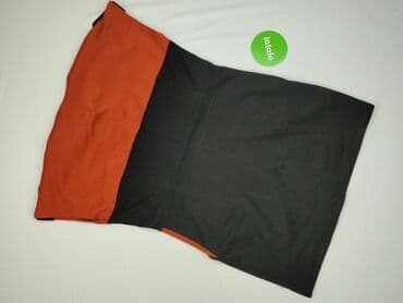 ubrania wendy trendy: Wiya, Sukienka damska, rozmiar XL — 3