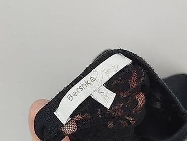 c: Bershka, Kardigan damski, rozmiar S — 5