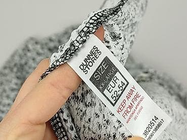 sukienki tk maxx: Dunnes Stores, Sukienka damska, rozmiar 2XL — 5