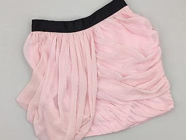 Lipsy, Spódnica damska, rozmiar XL