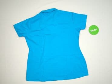 janina t shirt: Malfini, Damska koszulka polo, rozmiar 2XL — 3