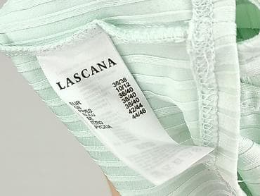 bluzki cleo: Lascana, Top damski, rozmiar M — 5