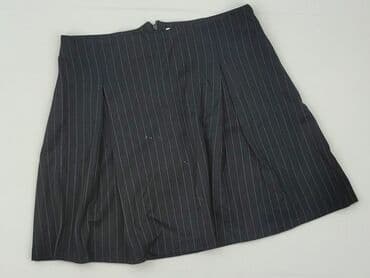 spódnice z fałdami: Spódnica damska, S — 1