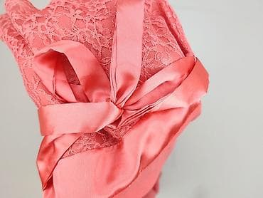 sandaly wenecja: IEFiEL, Sukienka damska, rozmiar S — 5