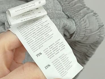 reserved biala sukienka: Reserved YFL, Spódnica damska, rozmiar S — 5