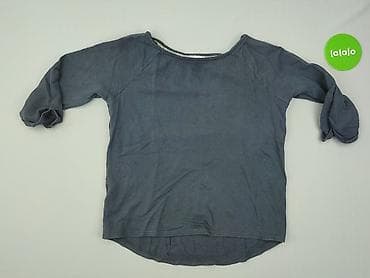 snoody primark: Primark, Bluzka damska, rozmiar M — 2
