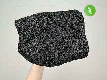 solar sweter: Sweter damski, rozmiar XL — 4